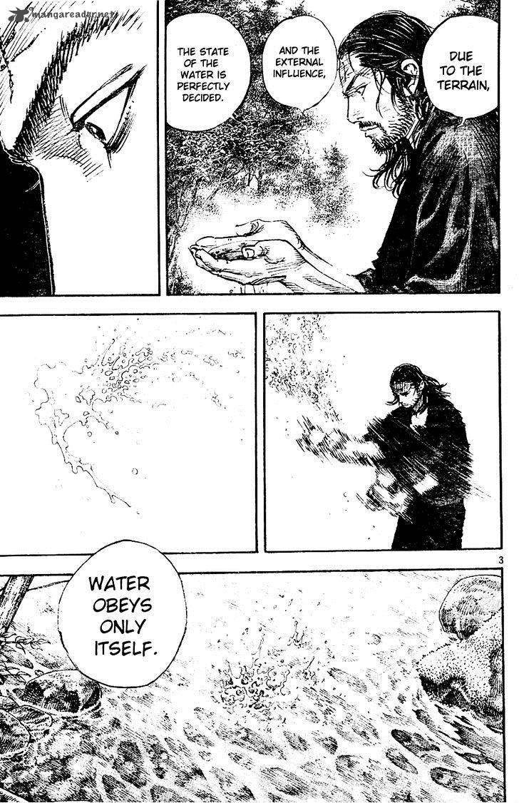 vagabond_305_3