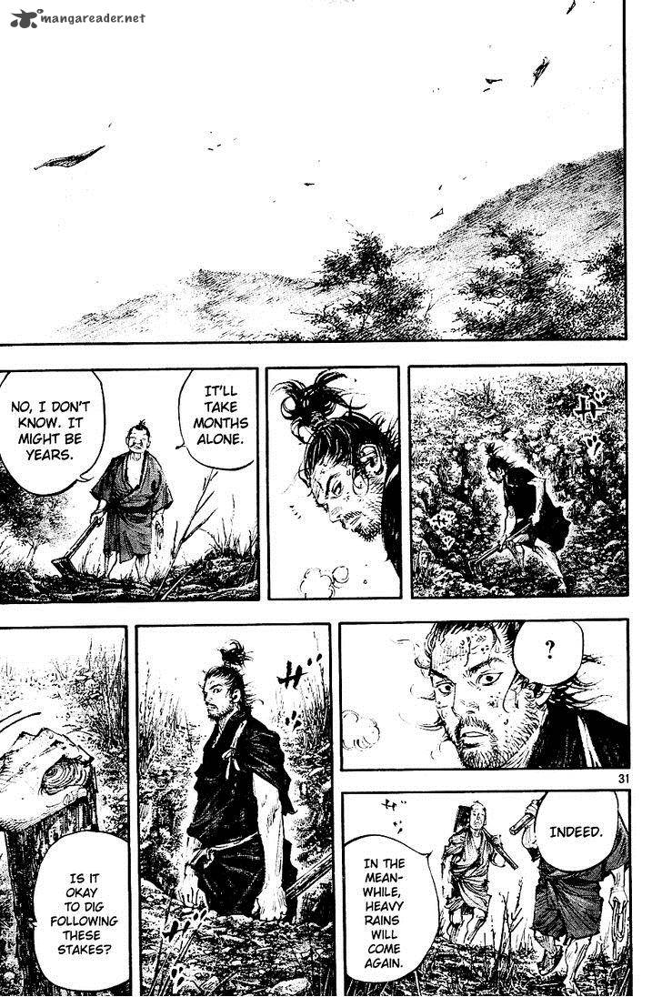 vagabond_305_30