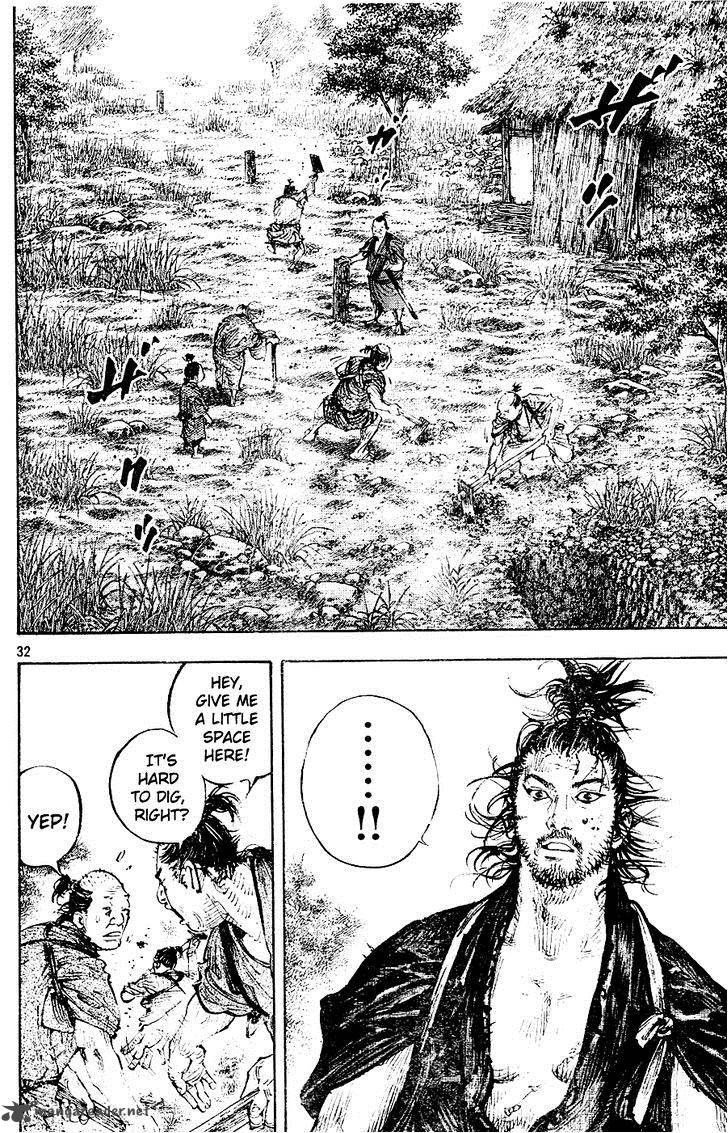 vagabond_305_31