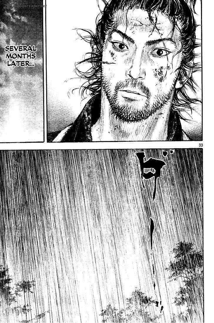 vagabond_305_32