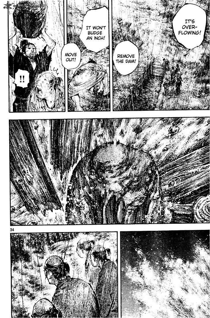 vagabond_305_33