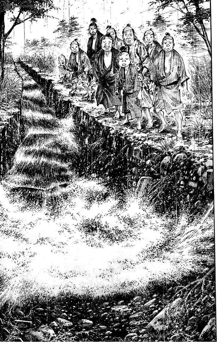 vagabond_305_34