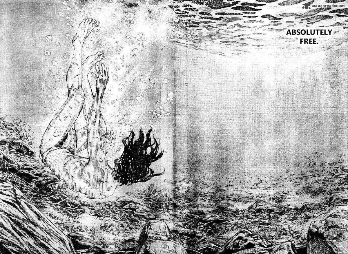 vagabond_305_6