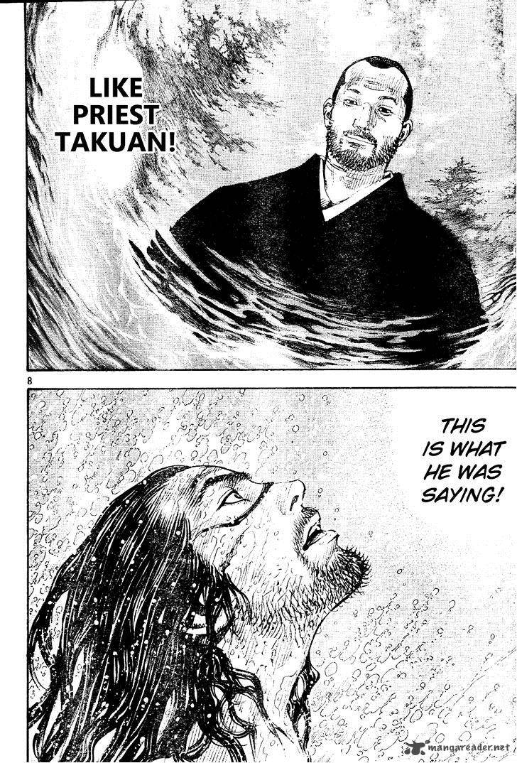 vagabond_305_7