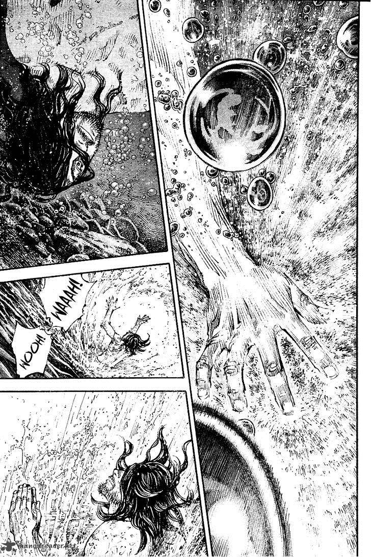 vagabond_305_8
