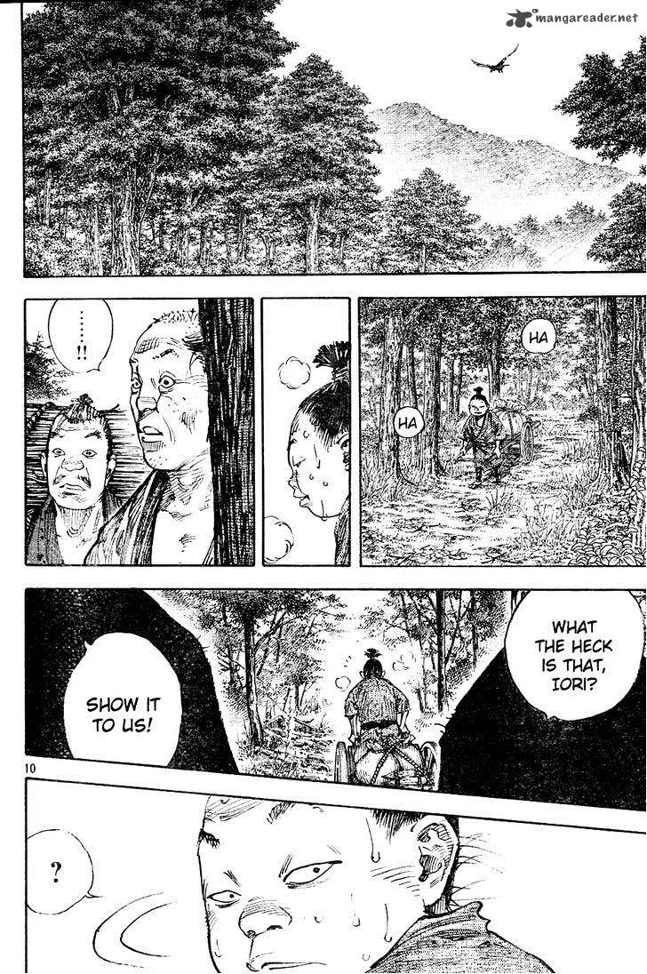 vagabond_305_9