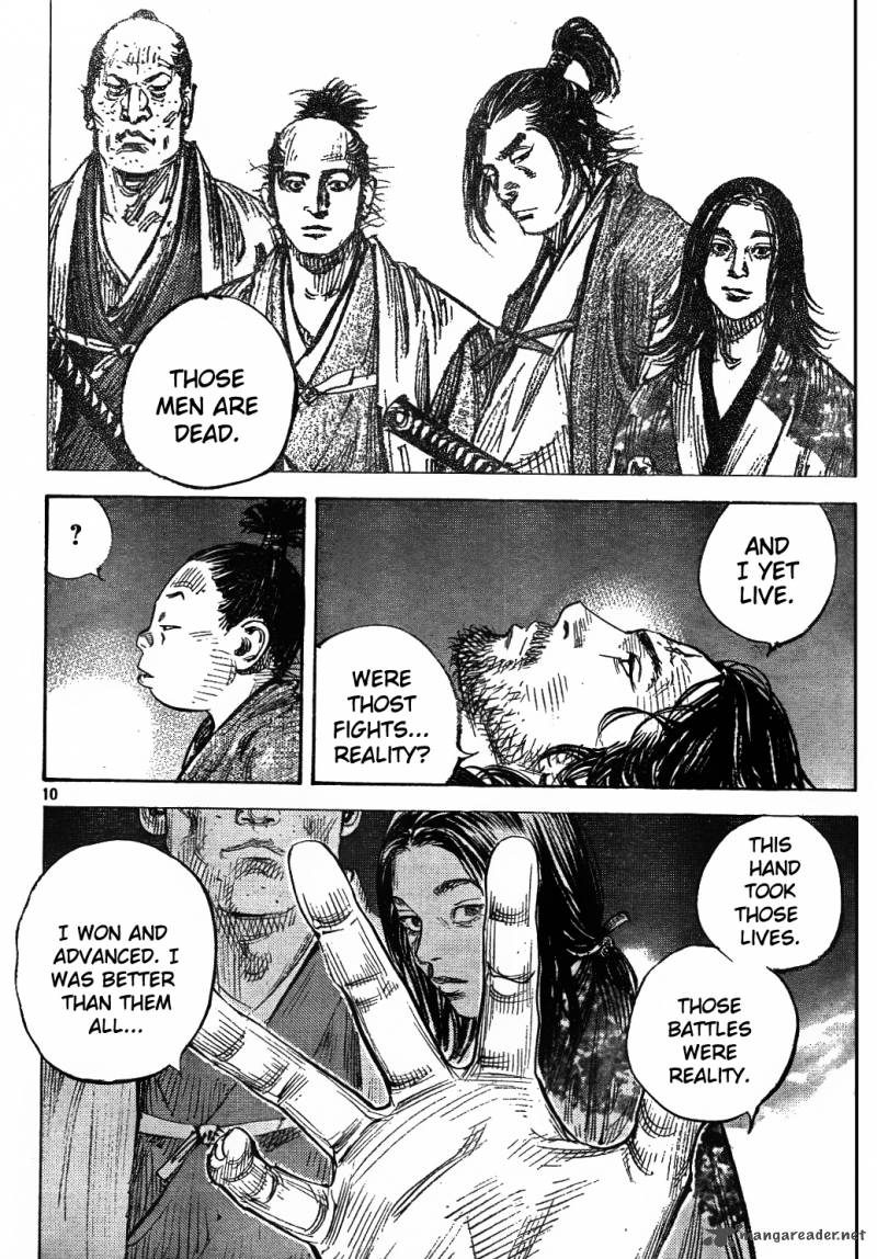 vagabond_307_10