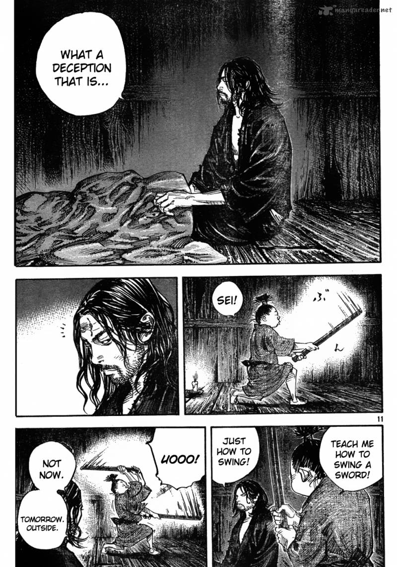 vagabond_307_11