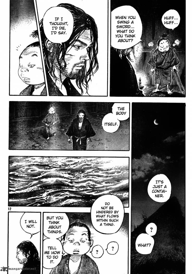 vagabond_307_12