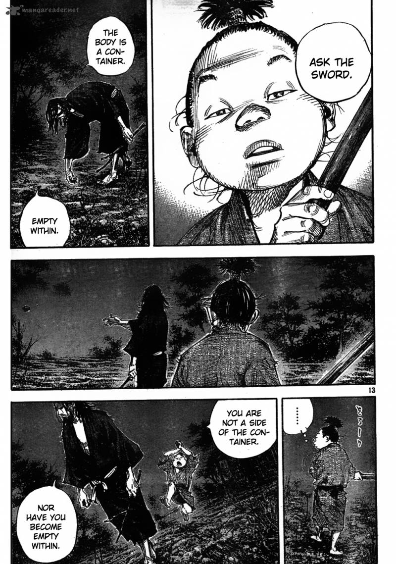 vagabond_307_13