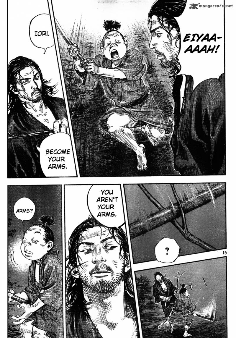 vagabond_307_15