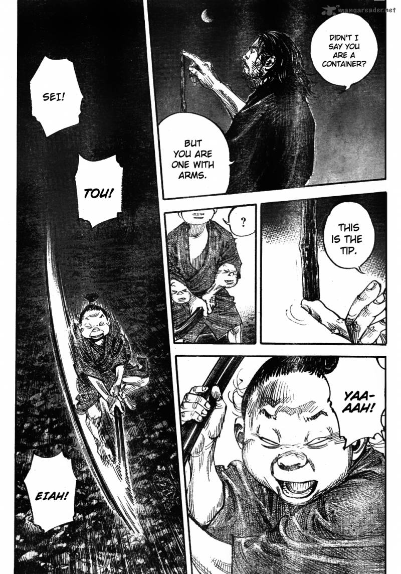 vagabond_307_16