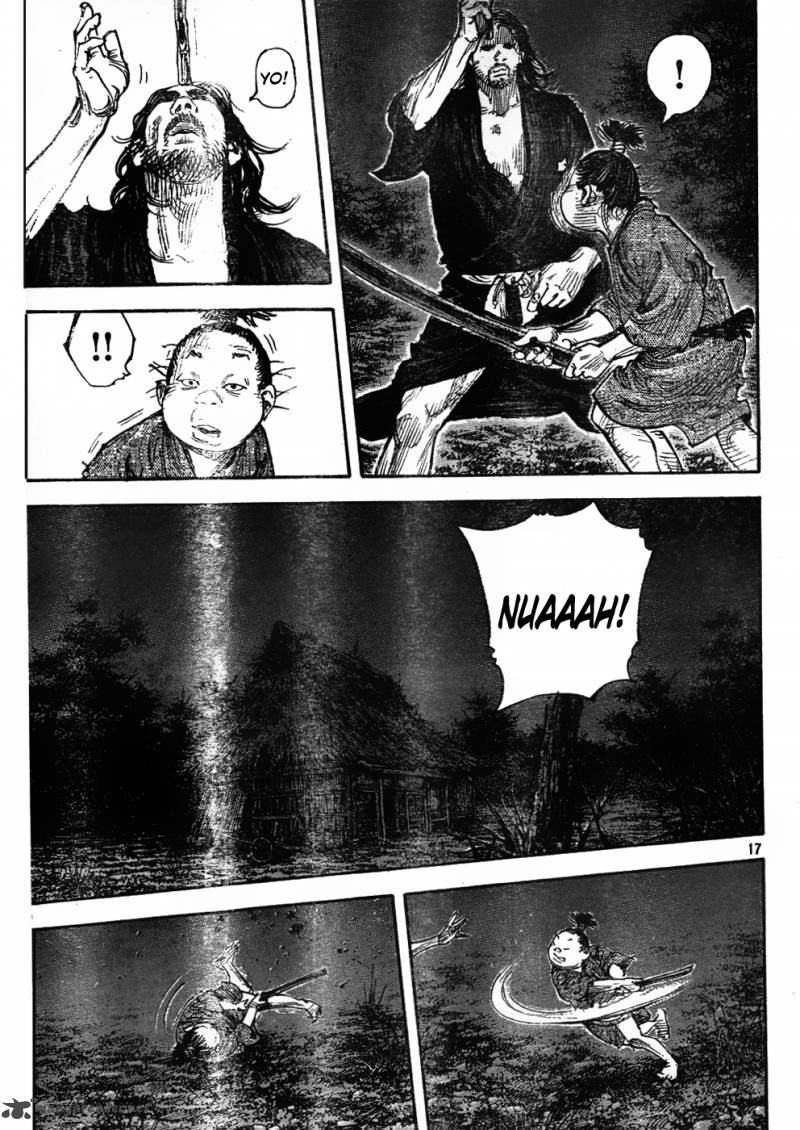 vagabond_307_17