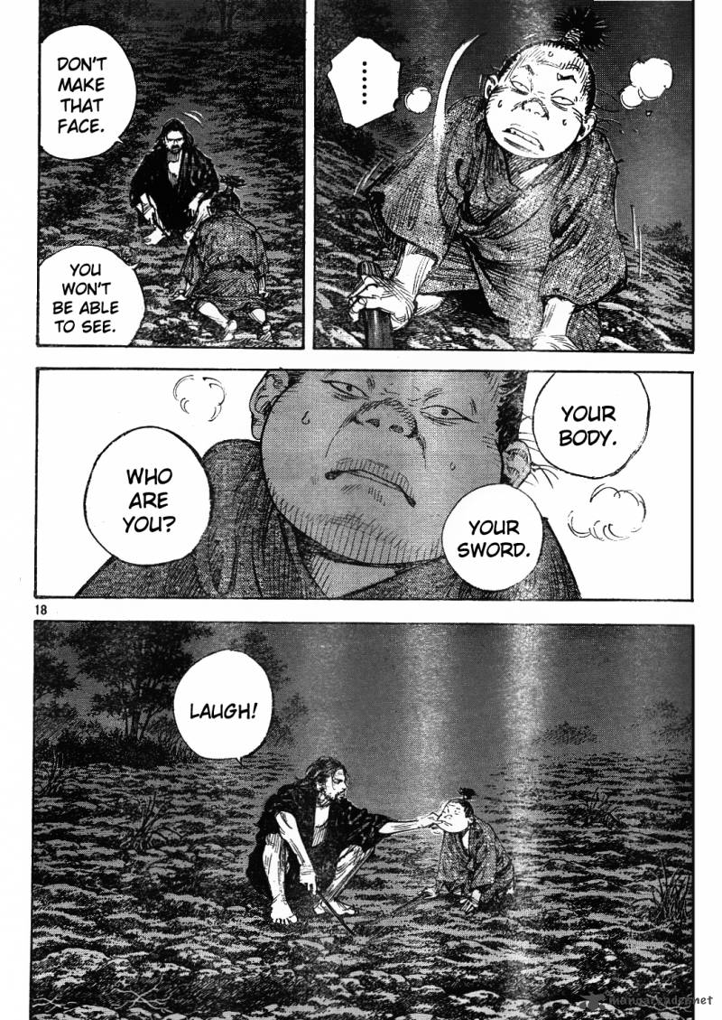 vagabond_307_18