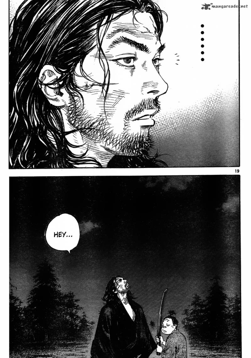 vagabond_307_19