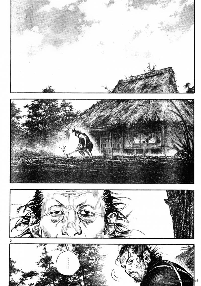 vagabond_307_2