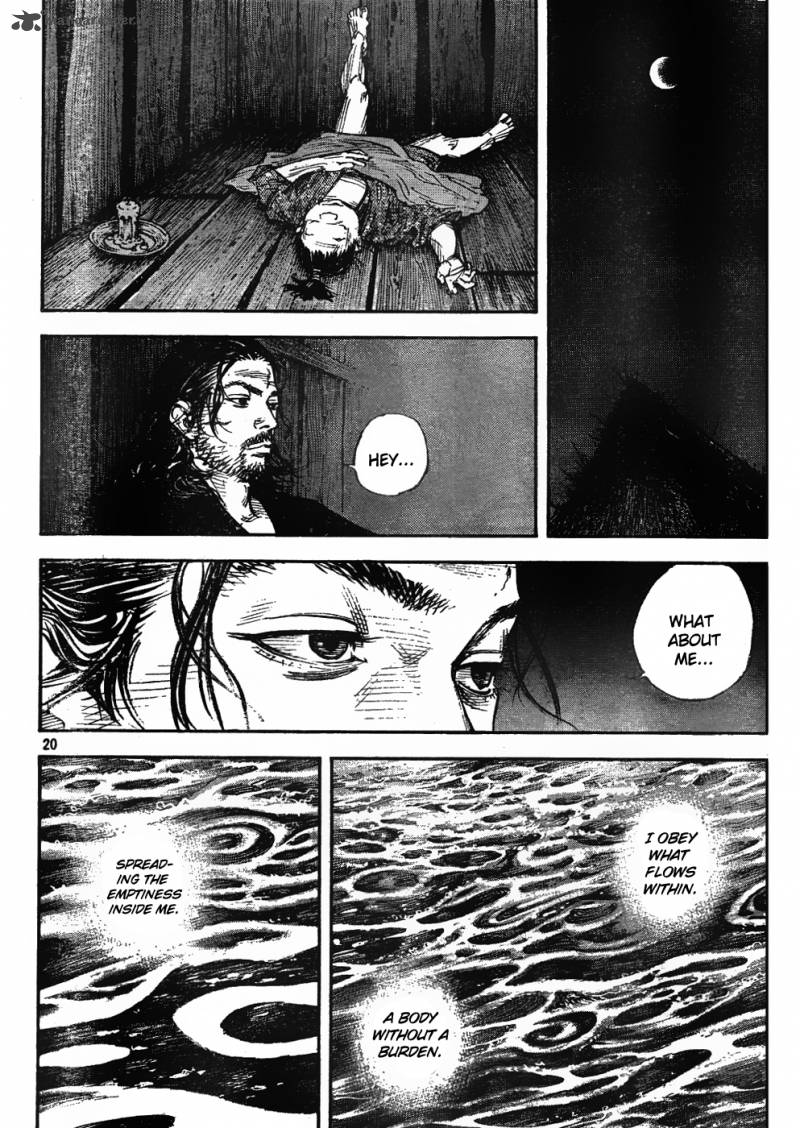 vagabond_307_20