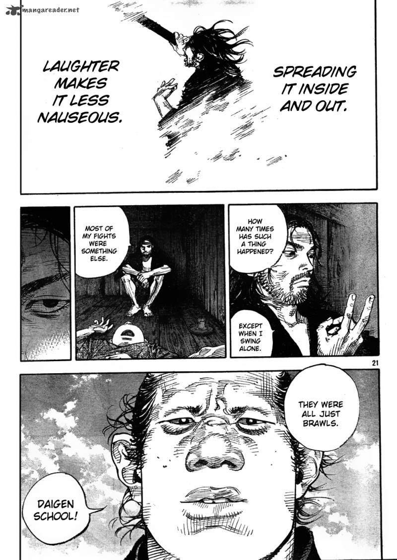 vagabond_307_21