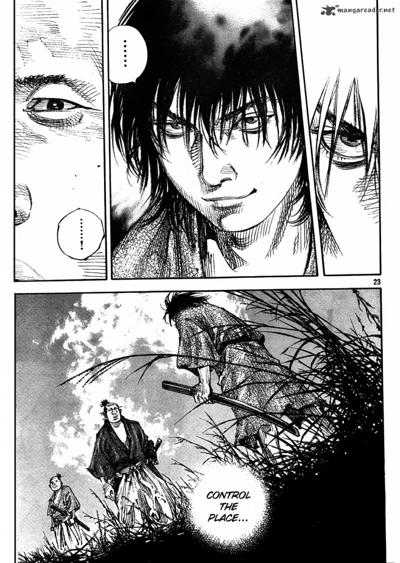 vagabond_307_23