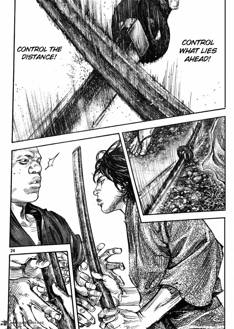 vagabond_307_24