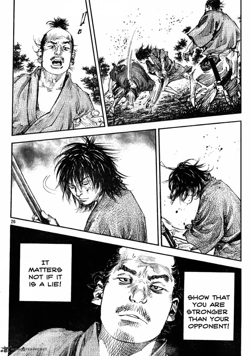 vagabond_307_26