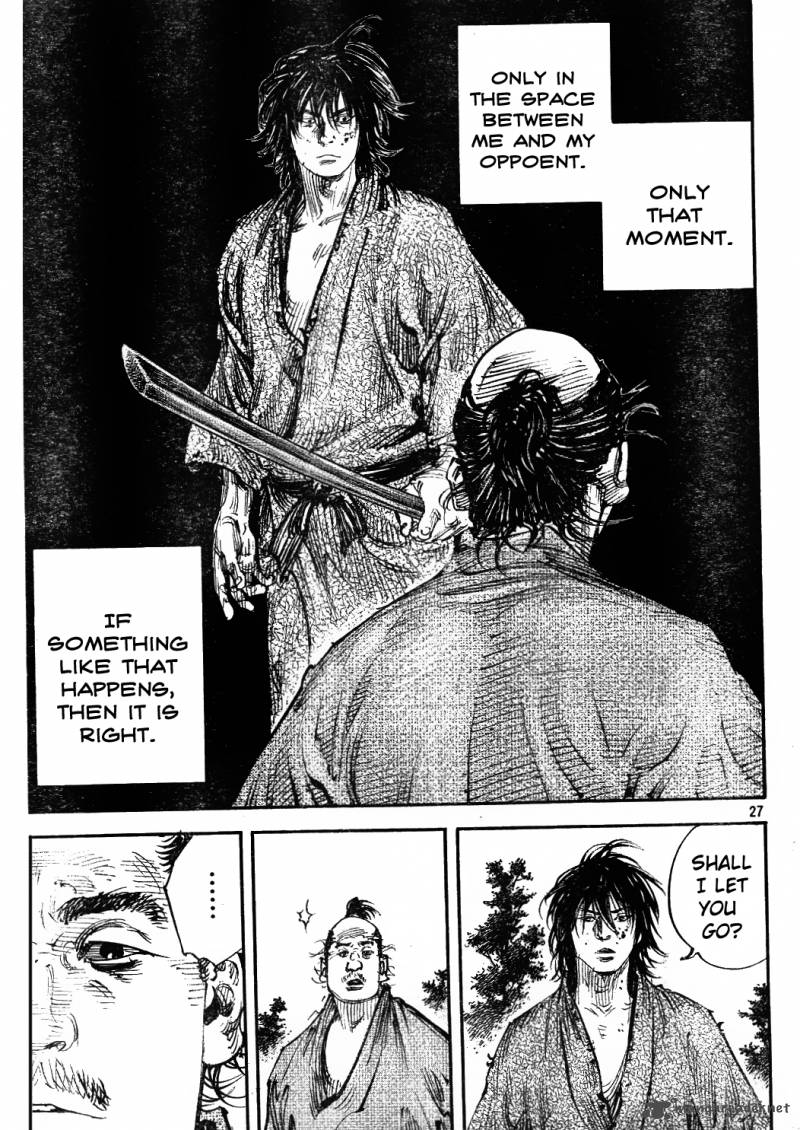 vagabond_307_27