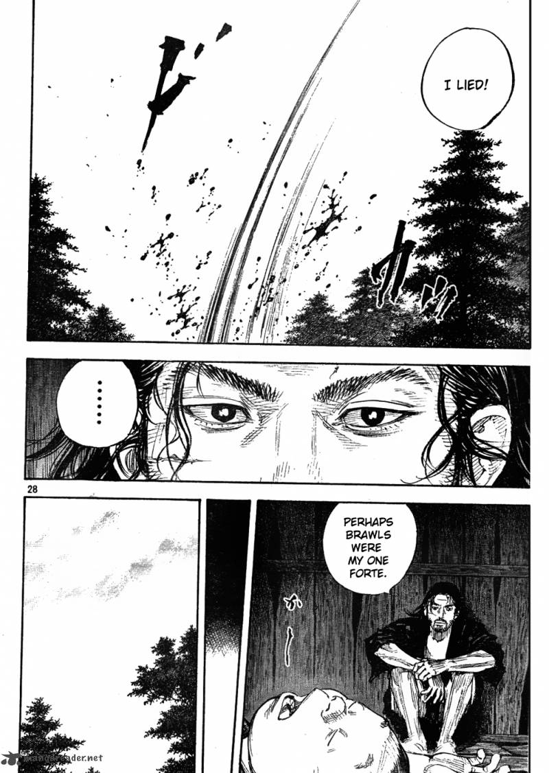 vagabond_307_28