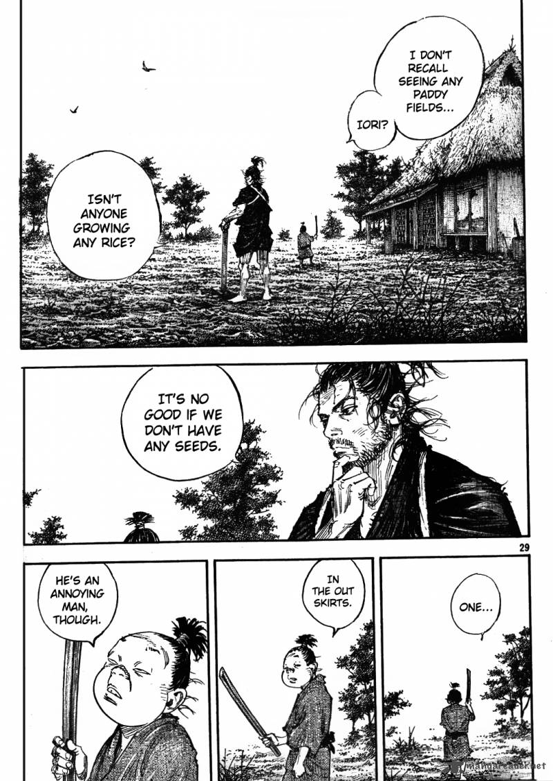 vagabond_307_29