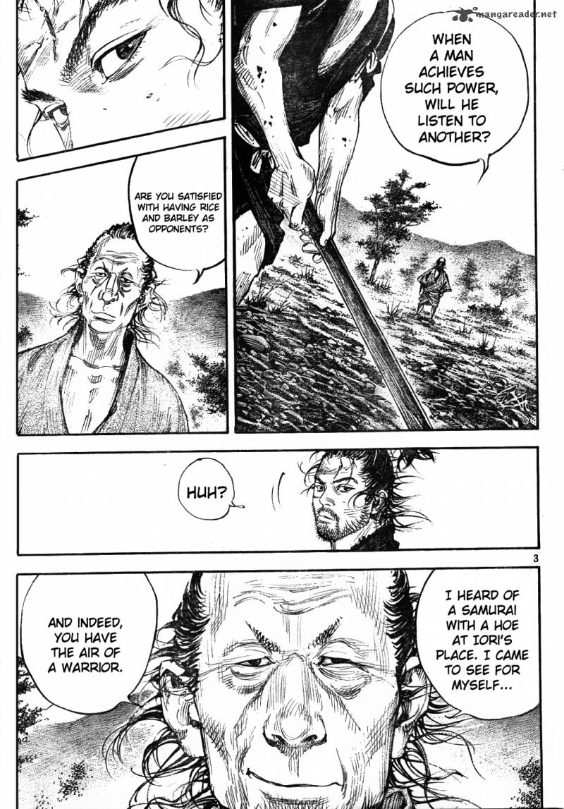 vagabond_307_3