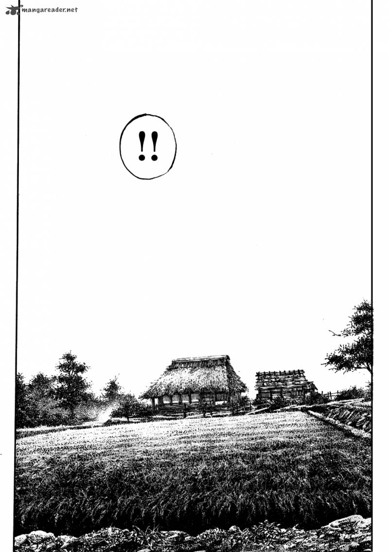 vagabond_307_30