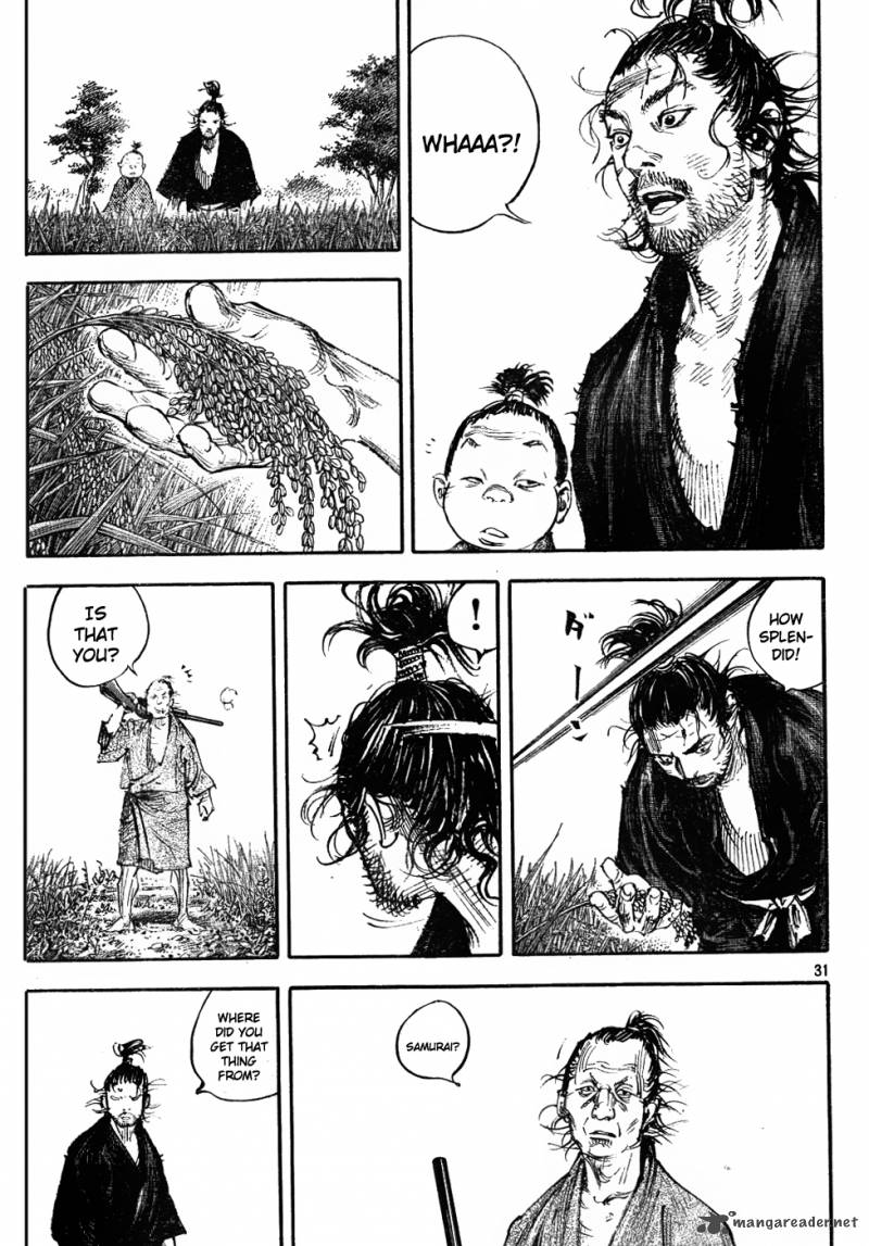 vagabond_307_31