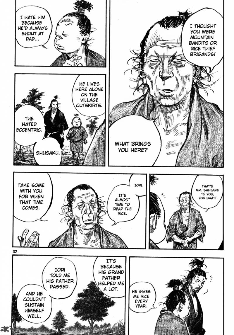 vagabond_307_32