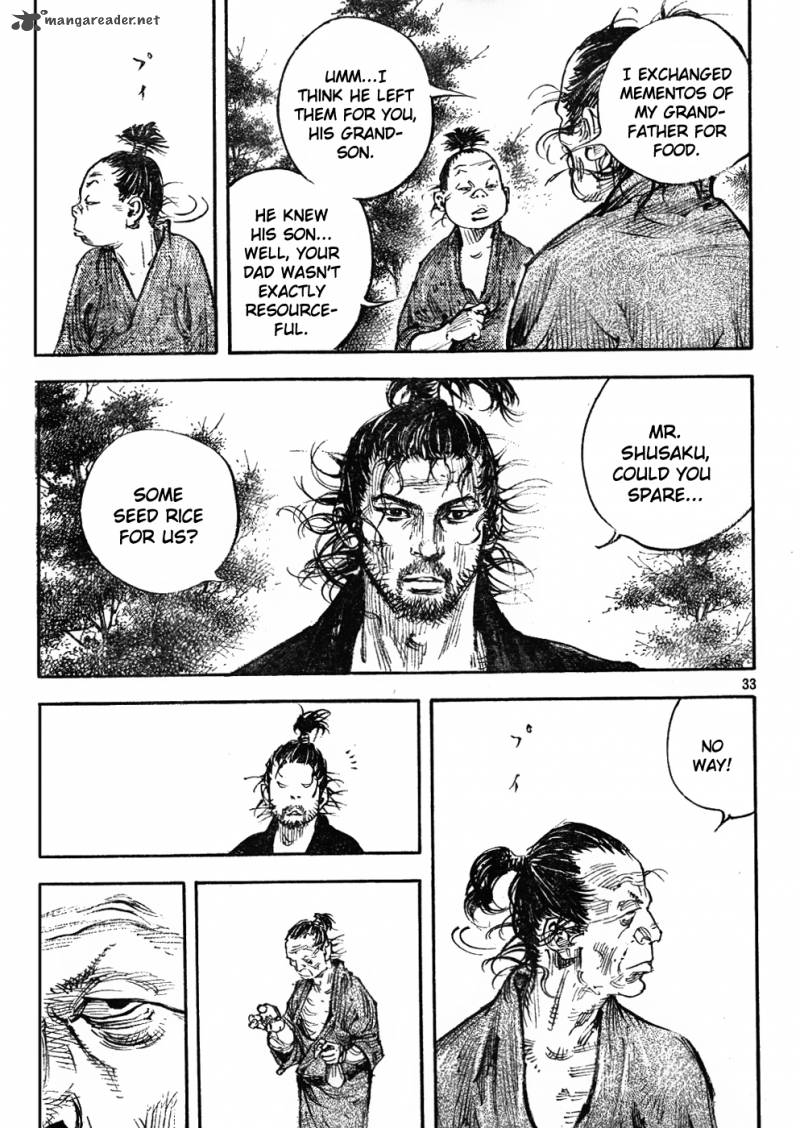 vagabond_307_33