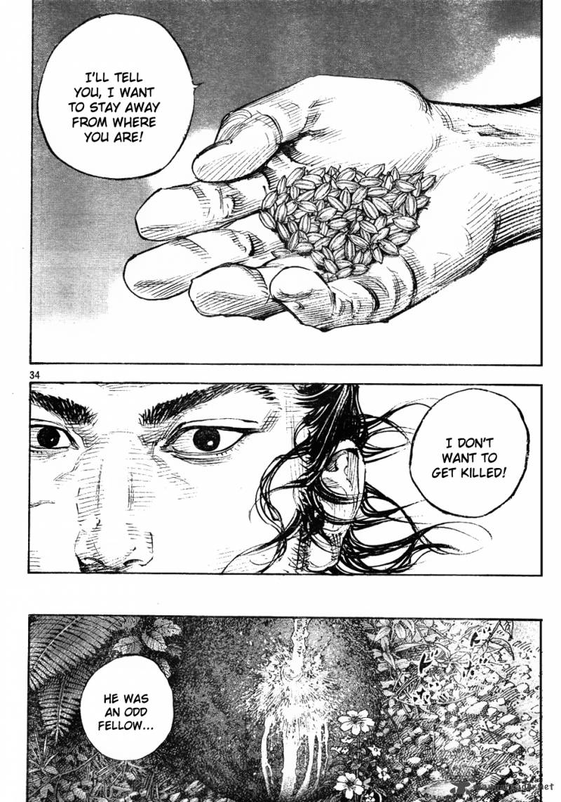 vagabond_307_34