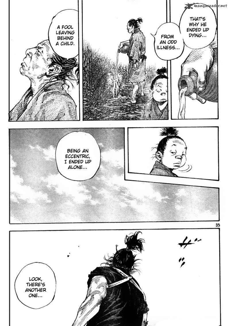 vagabond_307_35