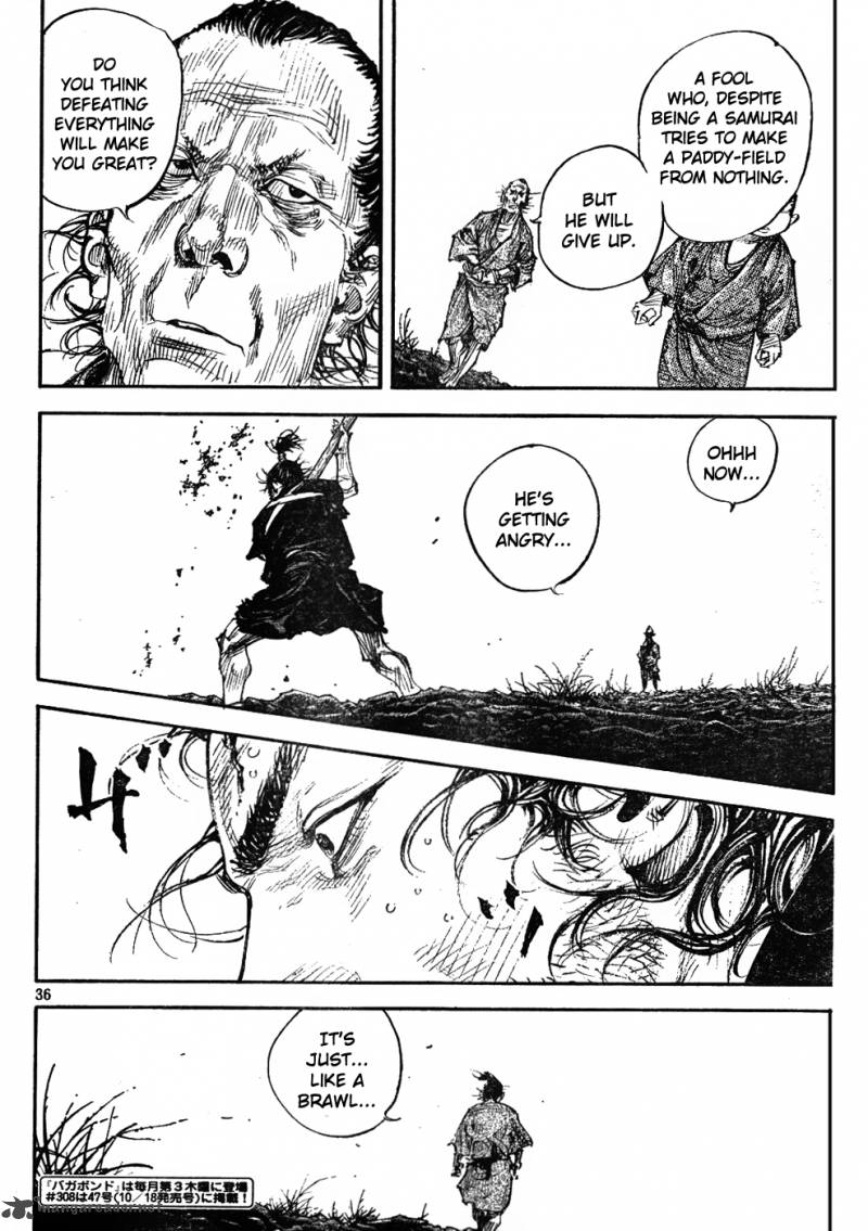 vagabond_307_36