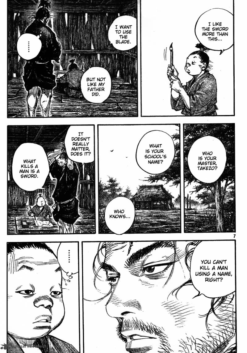 vagabond_307_7