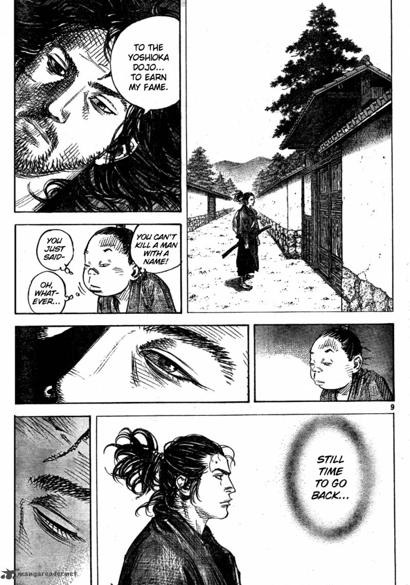 vagabond_307_9