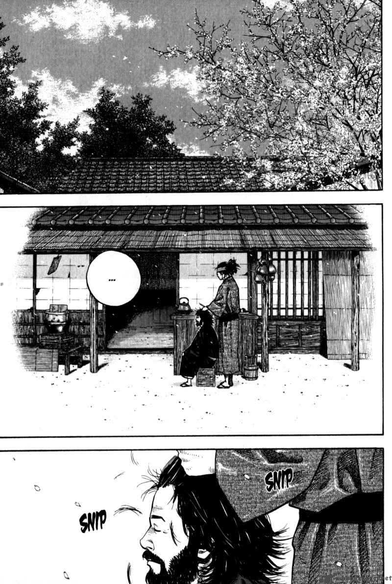 vagabond_32_10