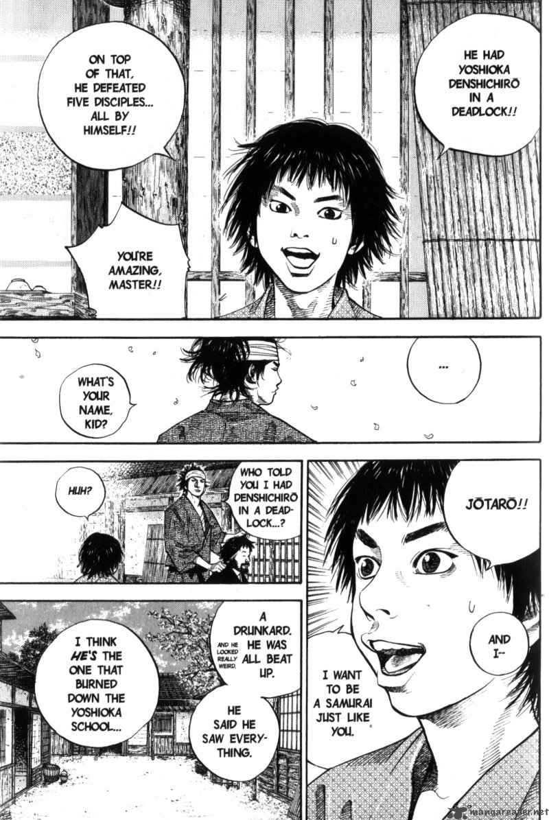 vagabond_32_12