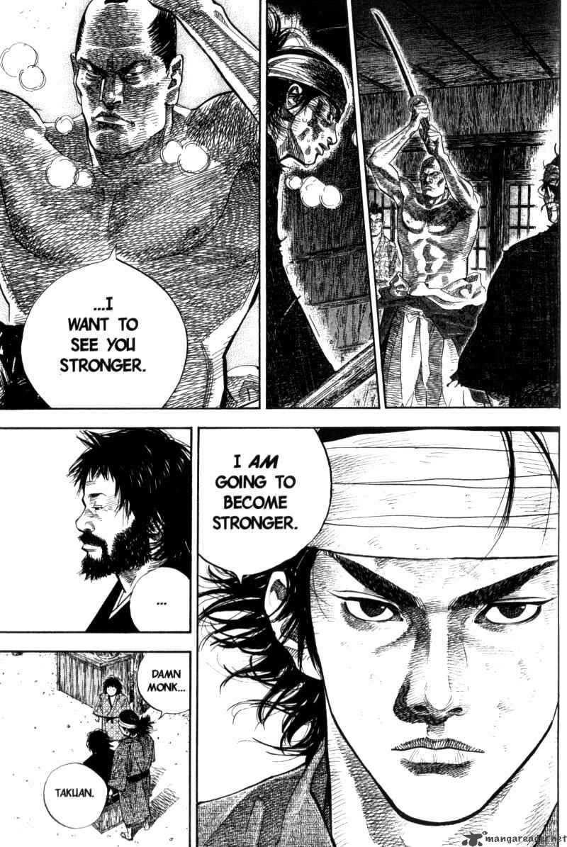 vagabond_32_14
