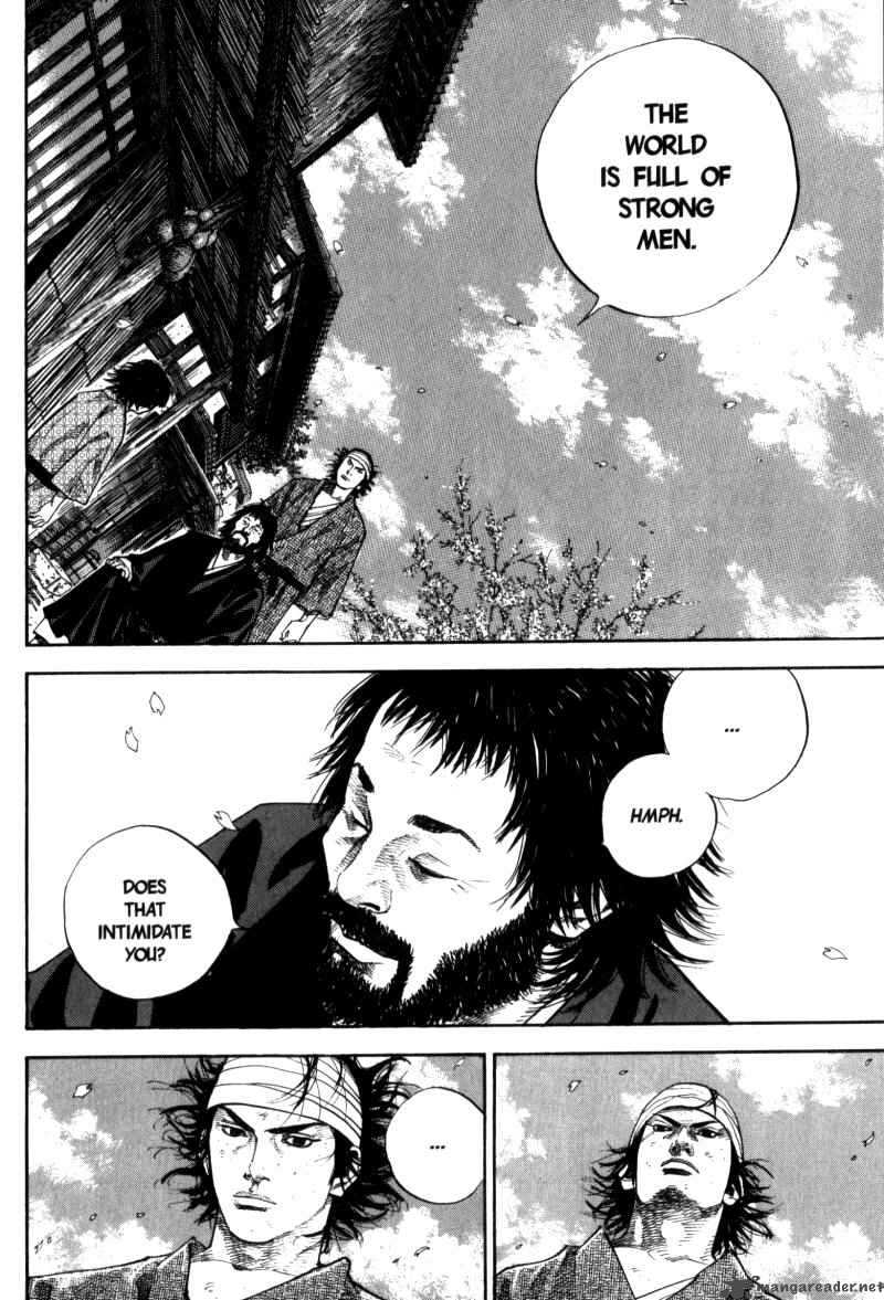 vagabond_32_15