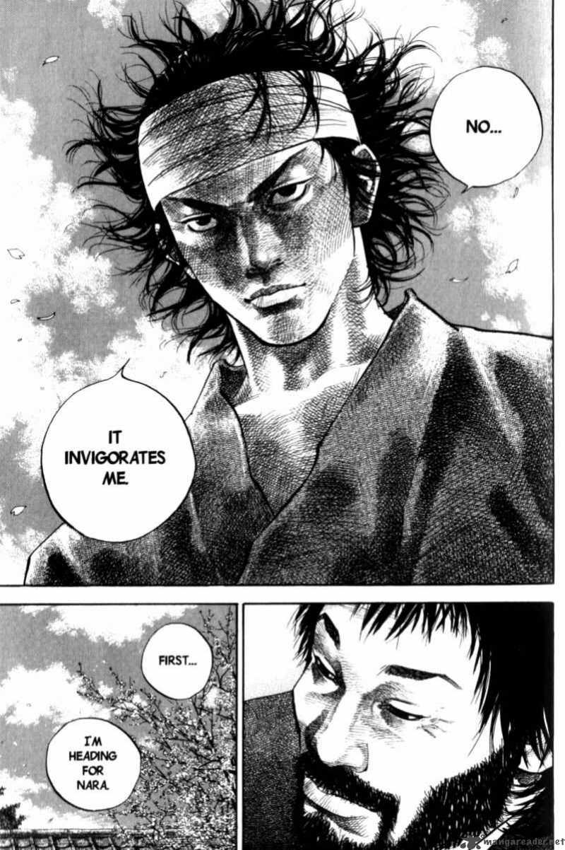 vagabond_32_16
