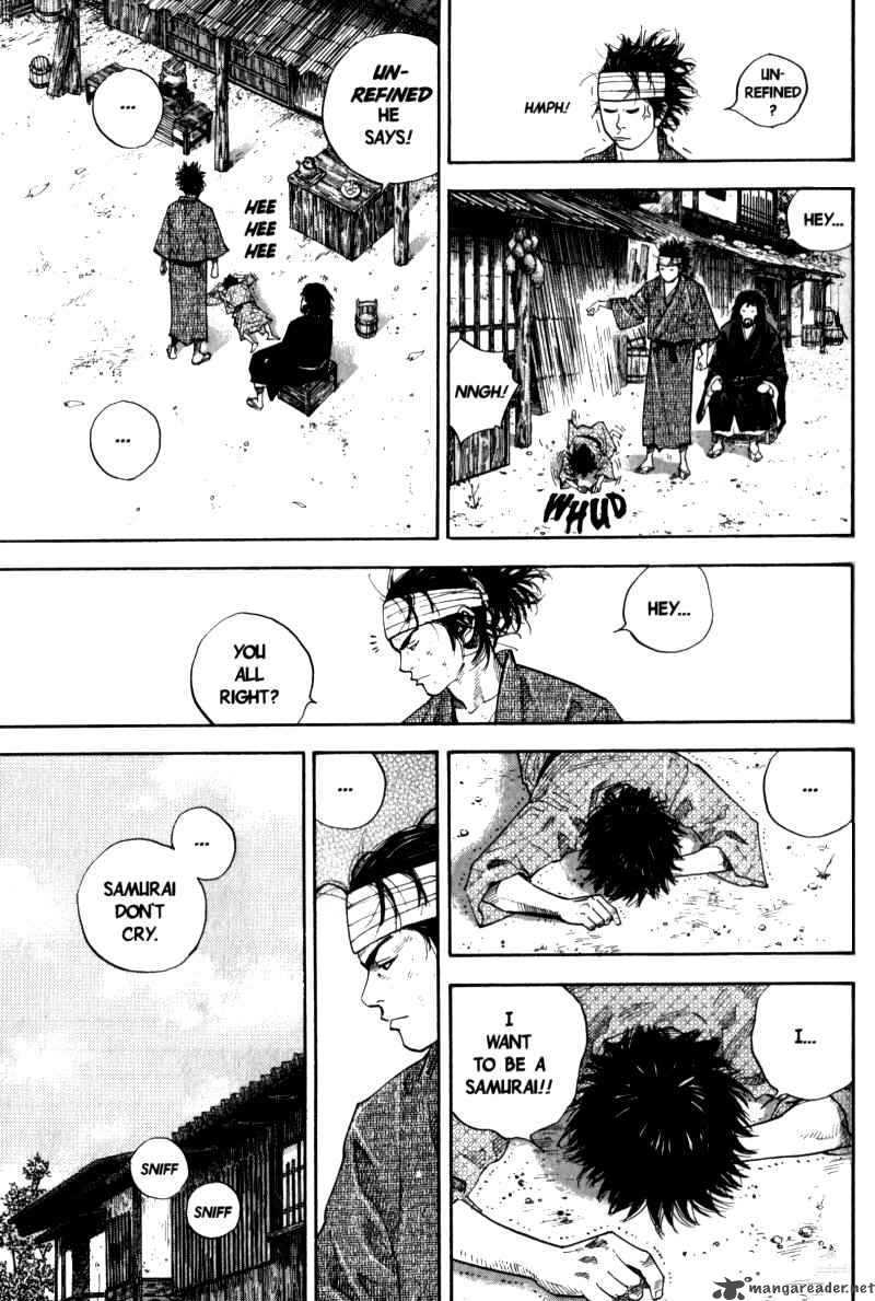 vagabond_32_18