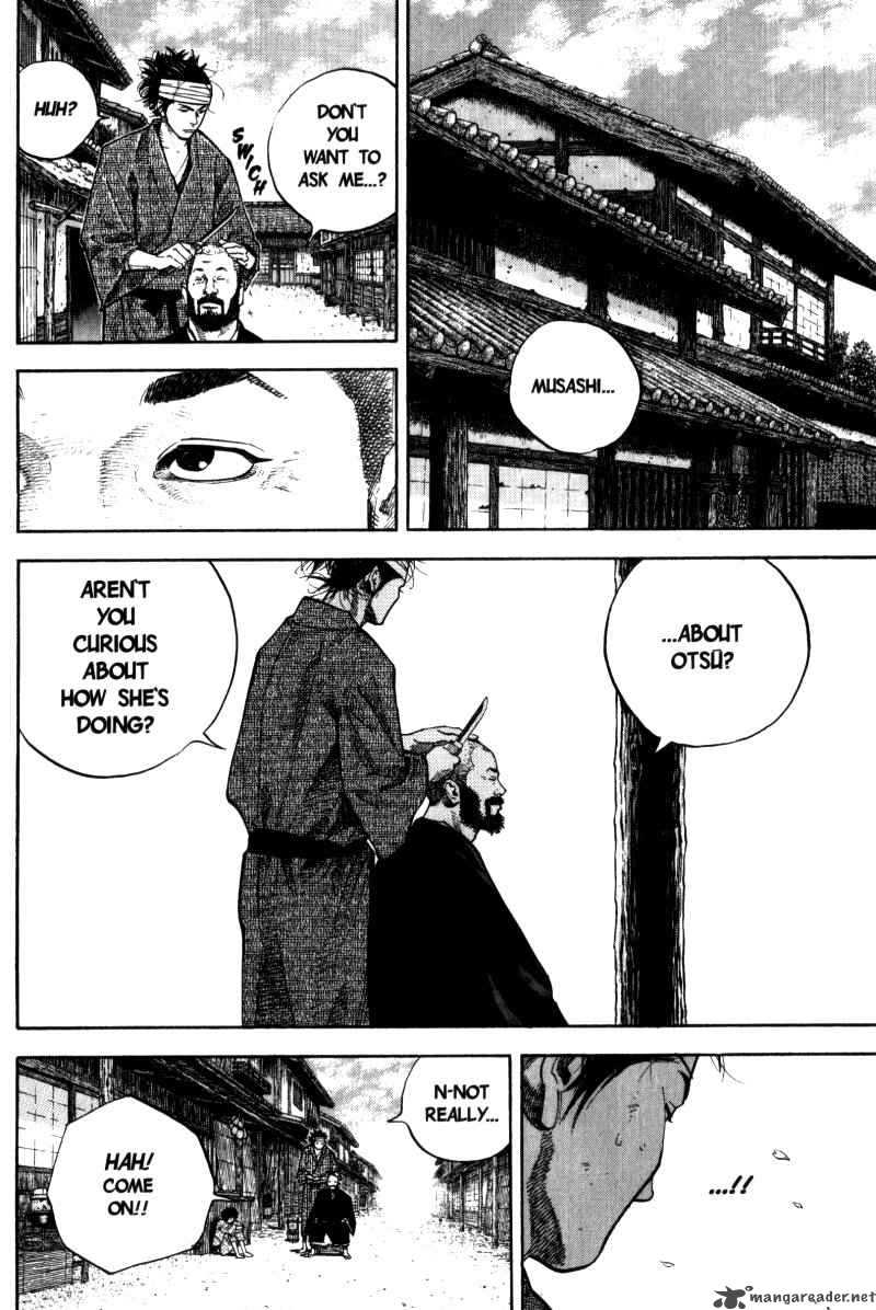 vagabond_32_19