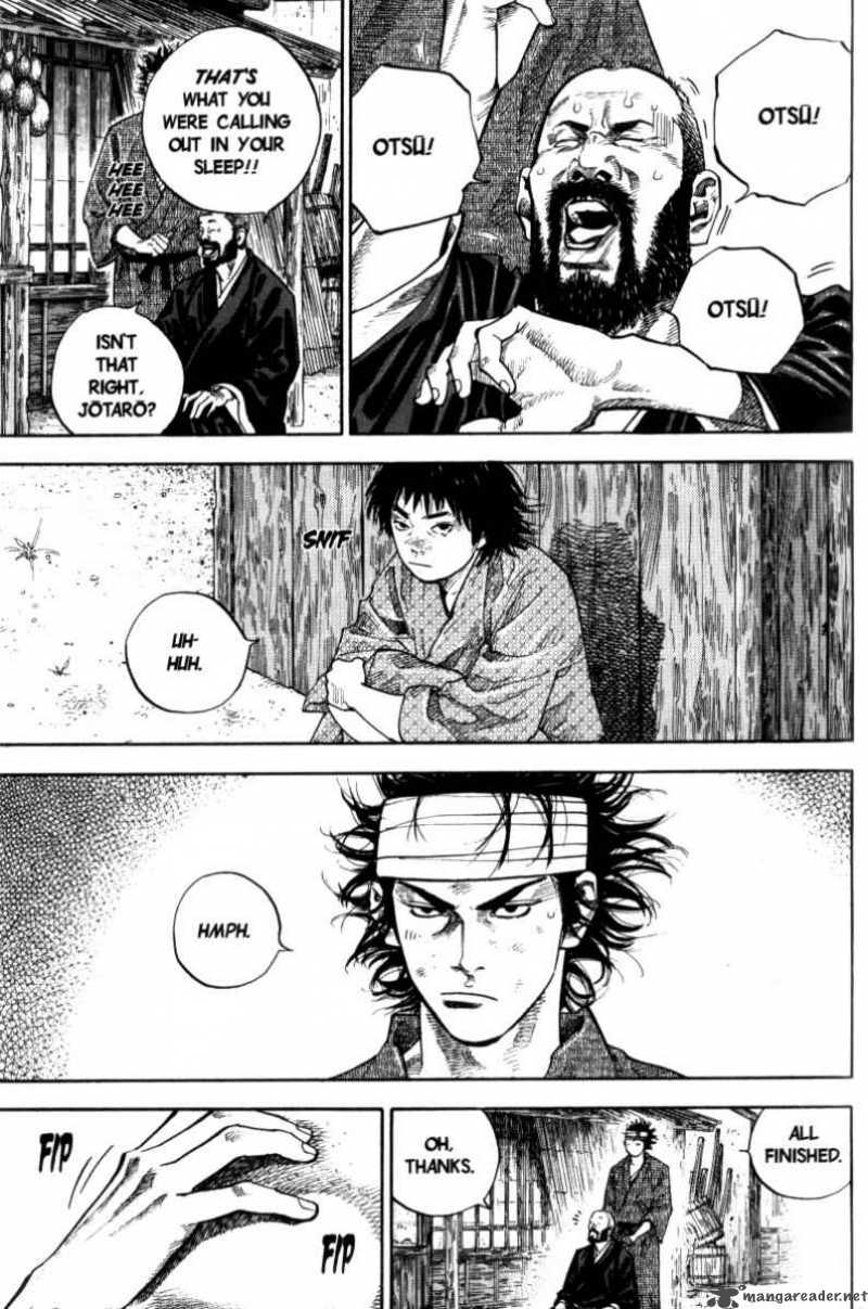 vagabond_32_20