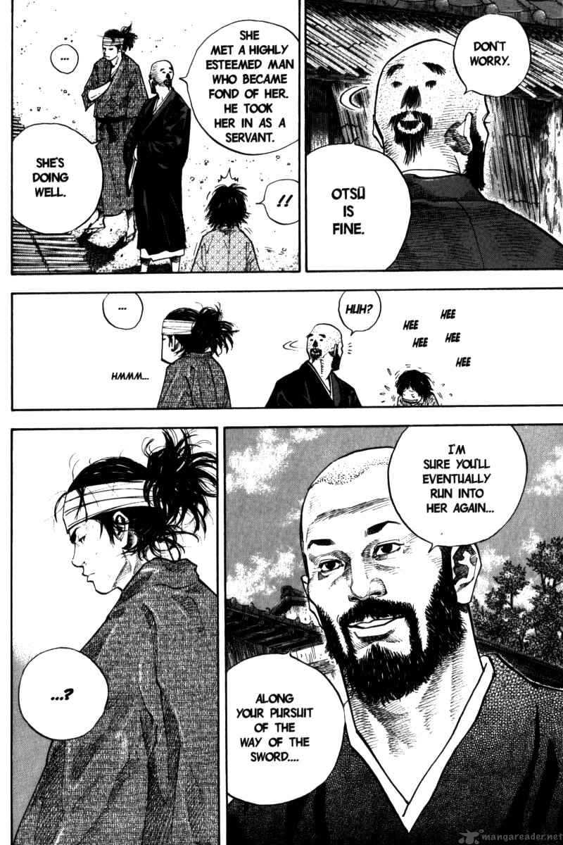 vagabond_32_21