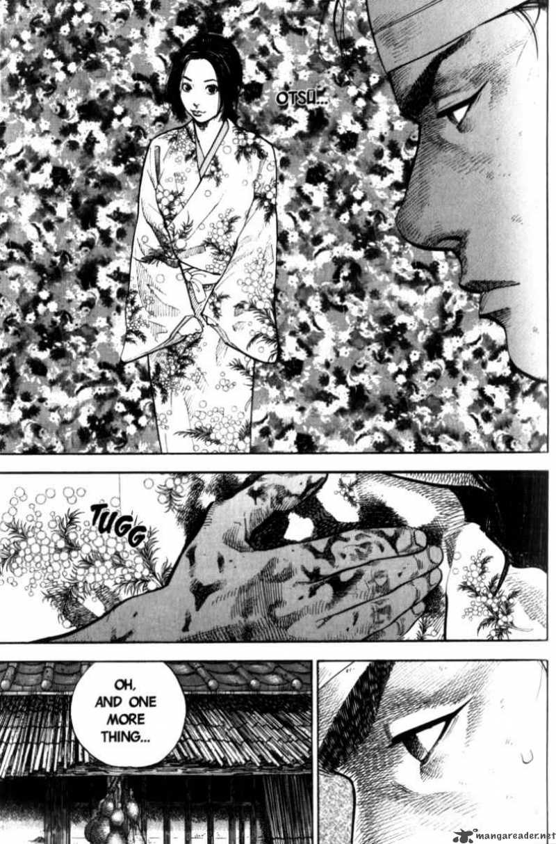 vagabond_32_22