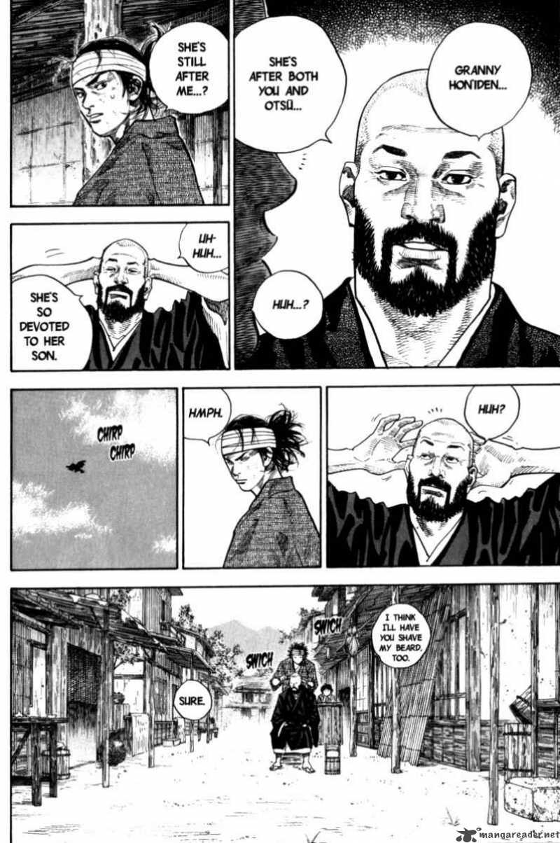 vagabond_32_23
