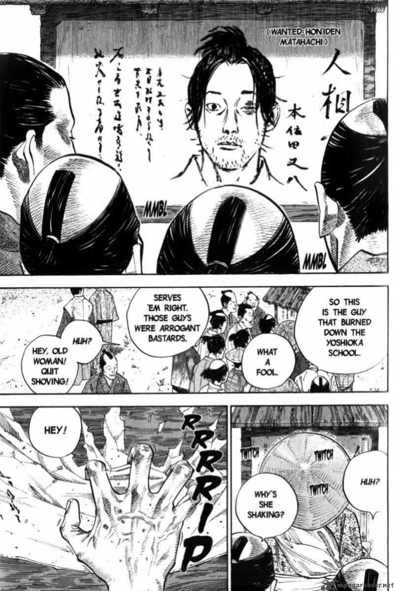 vagabond_32_24
